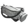 TACO Marine TACO Neptune Tackle Storage Bag [L10-1003BAG]