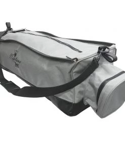 TACO Marine TACO Neptune Tackle Storage Bag [L10-1003BAG]