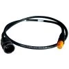 Airmar Garmin 12-Pin Mix Match Cable F/Chirp Transducers [MMC-12G] Transducer Accessories
