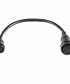 Raymarine Adapter Cable F/CPT-S Transducers To Axiom Pro S Series Units [A80490] Transducer Accessories