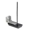 Transducers Humminbird XM 14 20 MSI T Mega SI/DI Transom Mount Transducer - 14 Pin [710265-1]