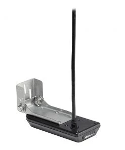Transducers Humminbird XM 14 20 MSI T Mega SI/DI Transom Mount Transducer - 14 Pin [710265-1]