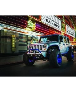 RIGID Industries Radiance+ 20