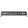 RIGID Industries Radiance+ 20" - White Backlight - Black Housing [220003]