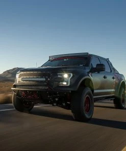 RIGID Industries RDS-Series PRO 30