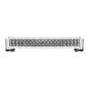 RIGID Industries RDS-Series PRO 20" - Spot LED - White [872213] Marine Lighting