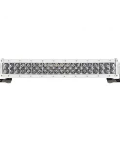 RIGID Industries RDS-Series PRO 20" - Spot LED - White [872213] Marine Lighting