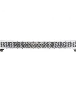 RIGID Industries RDS-Series PRO 30" - Spot LED - White [873213] Marine Lighting