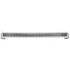Marine Lighting RIGID Industries RDS-Series PRO 40" - Spot LED - White [874213]