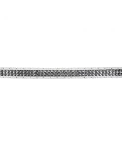 Marine Lighting RIGID Industries RDS-Series PRO 40" - Spot LED - White [874213]