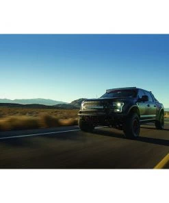 RIGID Industries RDS-Series PRO 54