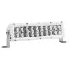 RIGID Industries E-Series PRO 10" Spot-Flood Combo LED - White [810313] Marine Lighting
