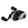 Abu Garcia Revo 4 STX-HS Low Profile Baitcast Reel [1430423] Fishing Reels