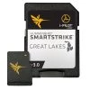 Cartography Humminbird SmartStrike - Great Lakes - Version 3 [600035-3]