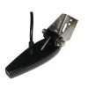 Transducers Humminbird XM 9 MDI T MEGA Down Imaging Transom Mount Transducer [710269-1]