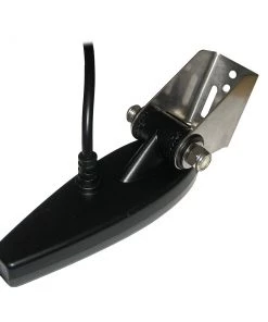 Transducers Humminbird XM 9 MDI T MEGA Down Imaging Transom Mount Transducer [710269-1]