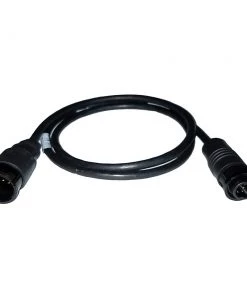 Airmar Navico 9-Pin Mix Match Chirp Cable - 1M [MMC-9N] Transducer Accessories