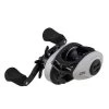 Abu Garcia Revo 4 STX-SHS Low Profile Baitcast Reel [1430422]