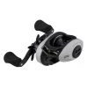 Abu Garcia Revo 4 STX Low Profile Baitcast Reel [1430425]