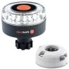 Marine Lighting Navisafe Navilight 360 2NM W/Navibolt Base Horizontal Mount - White [042KIT5]