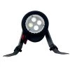 Forespar Performance Products Forespar ML-1 LED Spreader/Deck Light [131300]