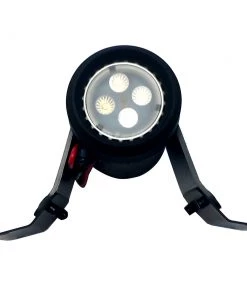 Forespar Performance Products Forespar ML-1 LED Spreader/Deck Light [131300]