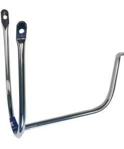 Forespar Performance Products Forespar Mast Light Guard [132200]