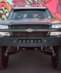 RIGID Industries E-Series PRO 30