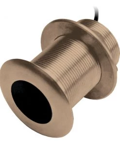 Navico XSONIC B150M 12 TH 9-Pin Connector W/10M Cable [000-13921-001]