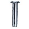 Rupp Marine Rupp Standard Swivel Rod Holder - 0 - White Liner [CA-0127]