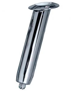 Rupp Marine Rupp Large Swivel Rod Holder - 30 - White Liner [CA-0122]