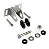 Transducer Accessories Lowrance TripleShot Transom Mount Bracket [000-14193-001]