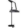 MotorGuide Xi3-68FW - Pontoon Mount Trolling Motor - Wireless Control - 68lb-48"-24V [940700220] Trolling Motors