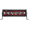 Marine Lighting RIGID Industries Radiance+ 10" - Red Backlight [210023]