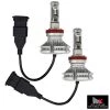 HEISE LED Lighting Systems HEISE H11 LED Headlight Kit - Single Beam [HE-H11LED]