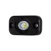 HEISE LED Lighting Systems HEISE 1.5" X 3" Auxiliary Accent Lighting Pod - White [HE-TL1]
