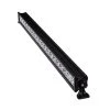 HEISE LED Lighting Systems HEISE Triple Row LED Light Bar - 50" [HE-TR50] Marine Lighting