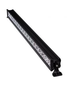HEISE LED Lighting Systems HEISE Triple Row LED Light Bar - 50" [HE-TR50] Marine Lighting