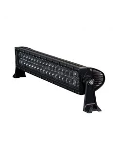 HEISE LED Lighting Systems Marine Lighting HEISE Dual Row LED Light Bar - 22" [HE-DR22]