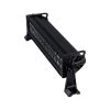 HEISE LED Lighting Systems Marine Lighting HEISE Dual Row Blackout LED LIght Bar - 14" [HE-BDR14]