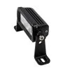 HEISE LED Lighting Systems Marine Lighting HEISE Single Row Slimline LED Light Bar - 5-1/2" [HE-SL550]