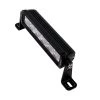 HEISE LED Lighting Systems HEISE Single Row Slimline LED Light Bar - 9-1/4" [HE-SL914]