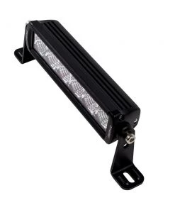 HEISE LED Lighting Systems HEISE Single Row Slimline LED Light Bar - 9-1/4" [HE-SL914]