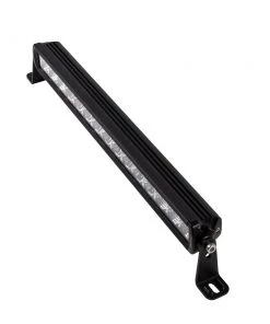 HEISE LED Lighting Systems HEISE Single Row Slimline LED Light Bar - 20-1/4" [HE-SL2014] Marine Lighting