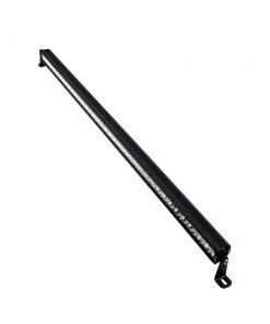 HEISE LED Lighting Systems HEISE Single Row Slimline LED Light Bar - 50-3/4" [HE-SL5034]