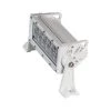 HEISE LED Lighting Systems Marine Lighting HEISE Dual Row Marine LED Light Bar - 8" [HE-MDR8]