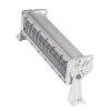 HEISE LED Lighting Systems Marine Lighting HEISE Dual Row Marine LED Light Light Bar - 14" [HE-MDR14]