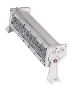 HEISE LED Lighting Systems Marine Lighting HEISE Dual Row Marine LED Light Light Bar - 14" [HE-MDR14]