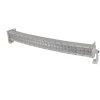 HEISE LED Lighting Systems HEISE Dual Row Marine LED Curved Light Bar - 30" [HE-MDRC30] Marine Lighting