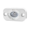 HEISE LED Lighting Systems HEISE RGB Marine Accent Light - 1.5" X 3" - White/RGB [HE-ML1RGB]